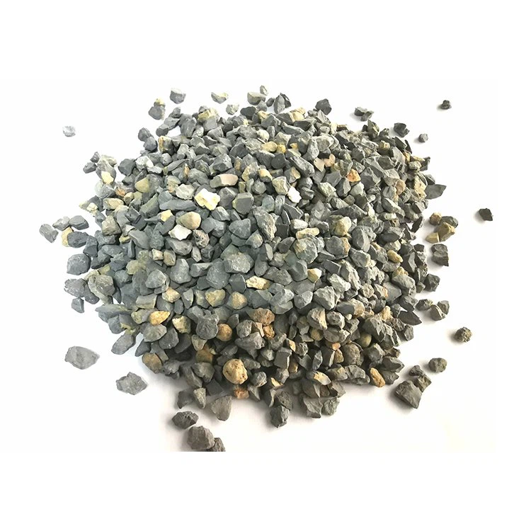 calcined-bauxite4a58e87f-eed4-4613-b20c-a13b97ae1207