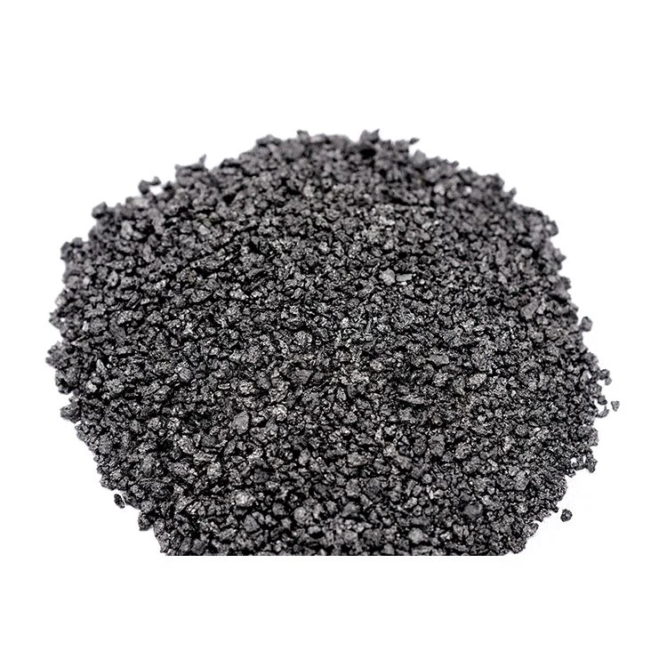 calcined-petroleum-coke1524ca41-608f-481b-9792-35c2dc35788b