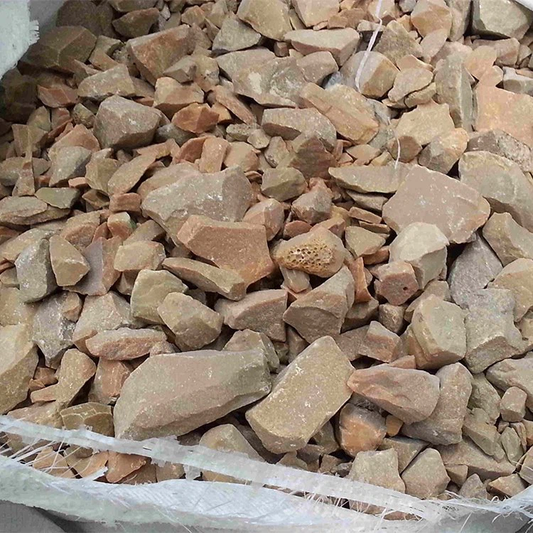 calcium-aluminate10e83bcc-2177-41a9-a6d8-04c8ac598f24