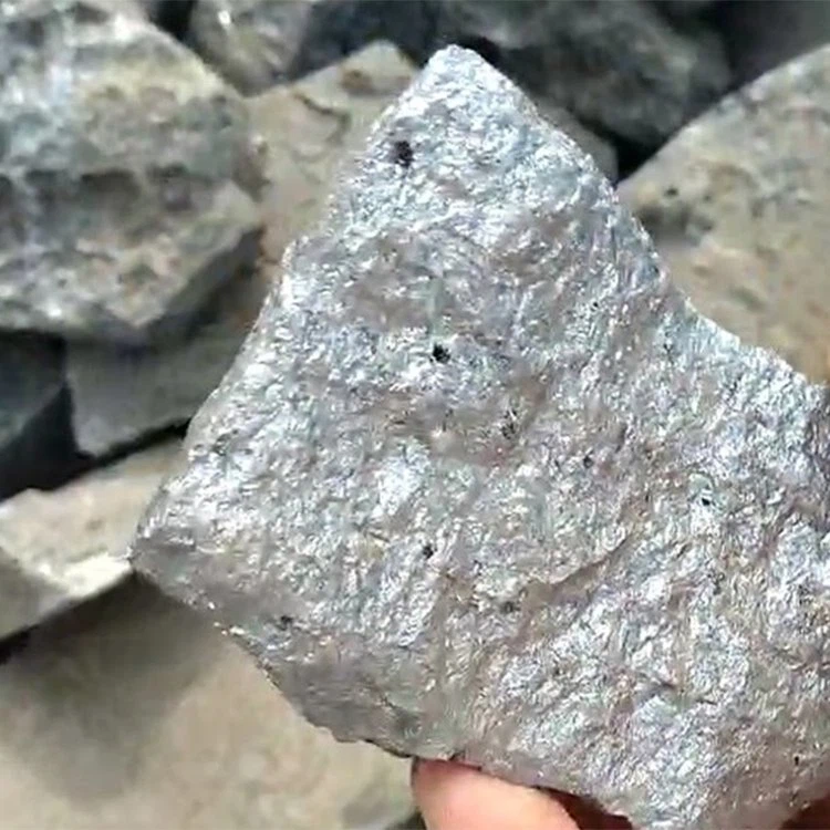 calcium-silicon-barium-alloy21e9ae2d-1b70-4bfd-a36a-761256380658