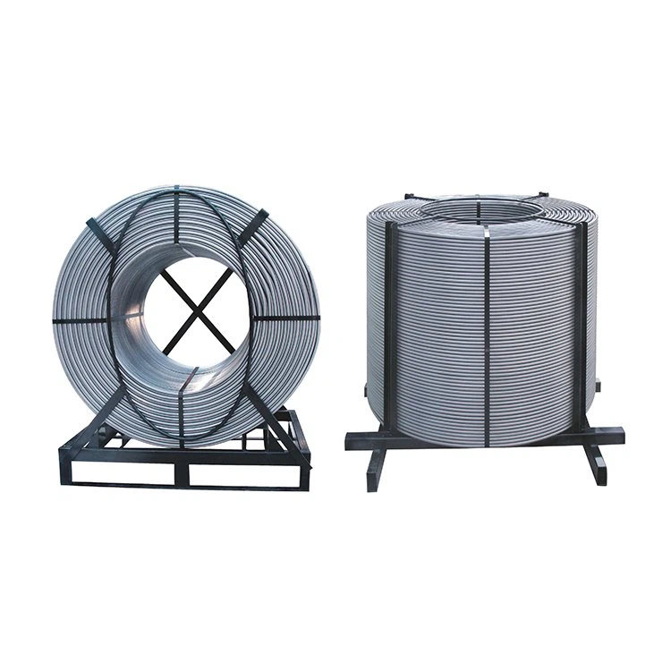 casi-cored-wire371672a5-a2bf-4939-8ef3-ac31a8652e5c