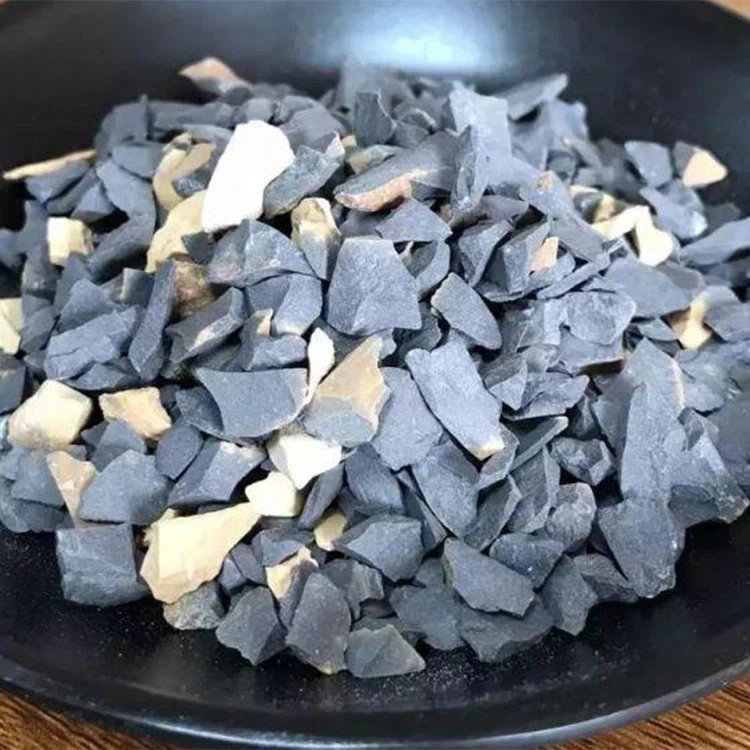 cordieriteb9f65cf1-5069-4e9c-af00-caa917ead1e4