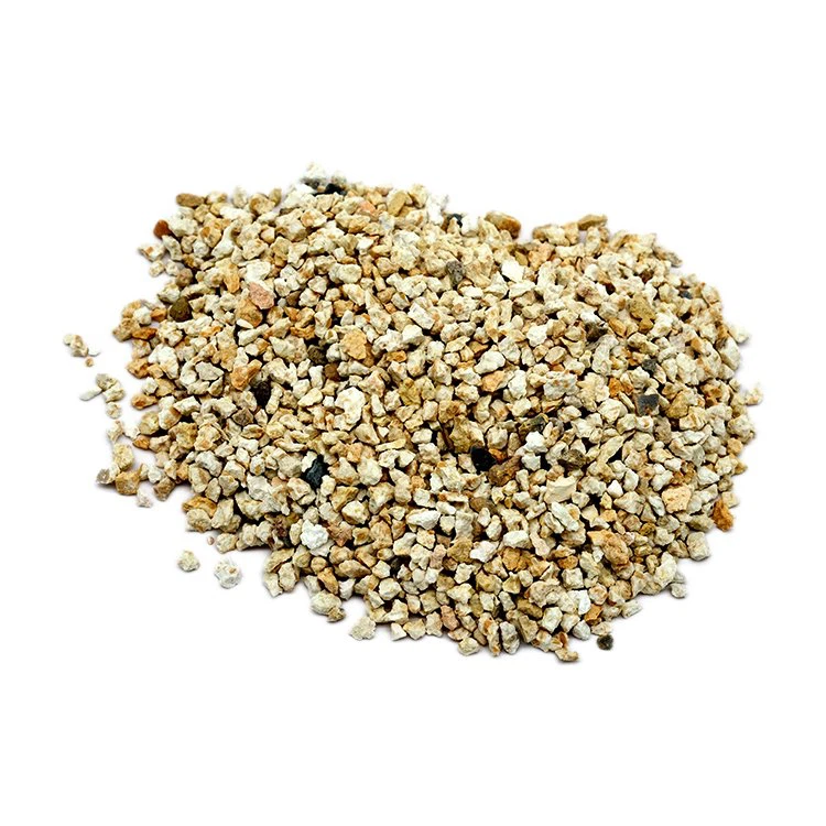 crushed-aluminum-refractory-bricka6731e8f-0da6-49bb-bd8d-2dbff045aa95