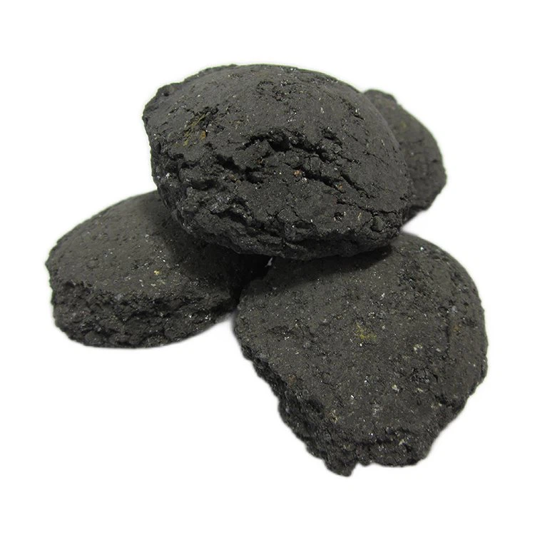 ferro-silicon-briquettef727bb39-9a33-4c93-b42f-4d21290761db