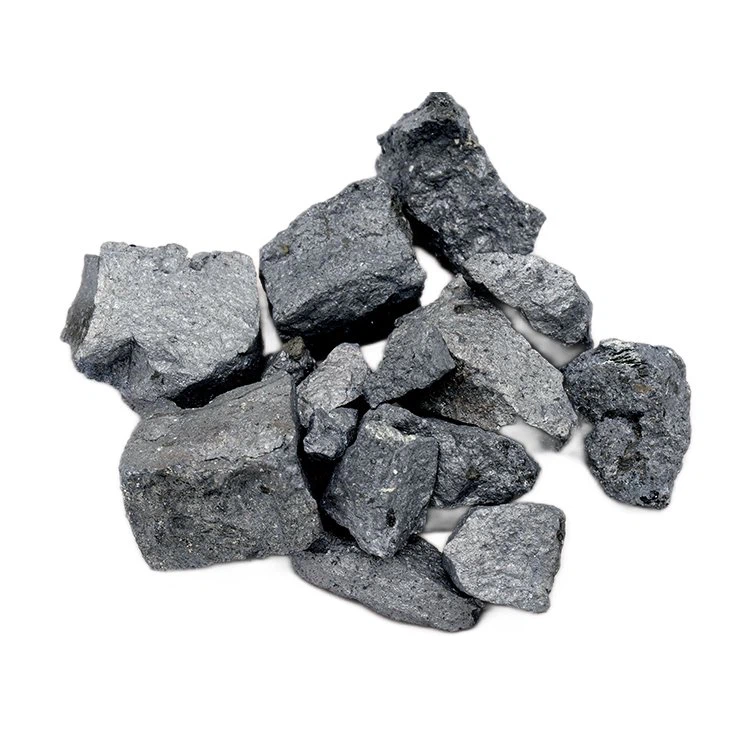 ferro-siliconeff058ce-f171-46dd-afd8-c2fcfb190e3a