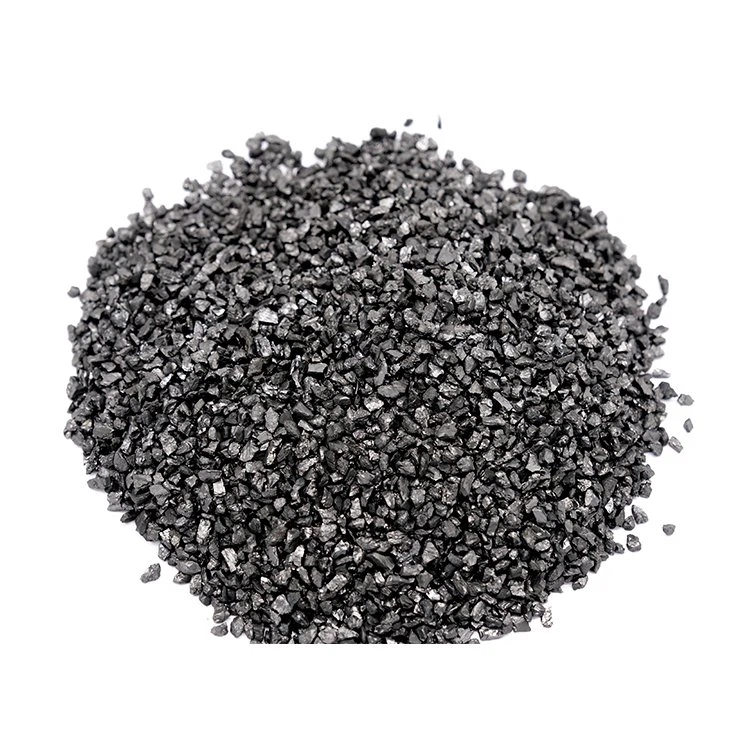 gas-calcined-anthracite4aefa84a-61f5-4c90-bf91-890bf1644e00