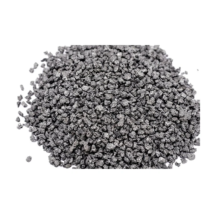 graphitized-petroleum-coke3d7a06be-a4ef-4525-9468-a8d26417576f