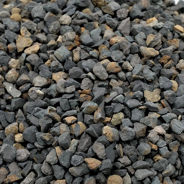 homogenized-bauxitee60454c5-1c72-423d-8587-a4cc379104fe