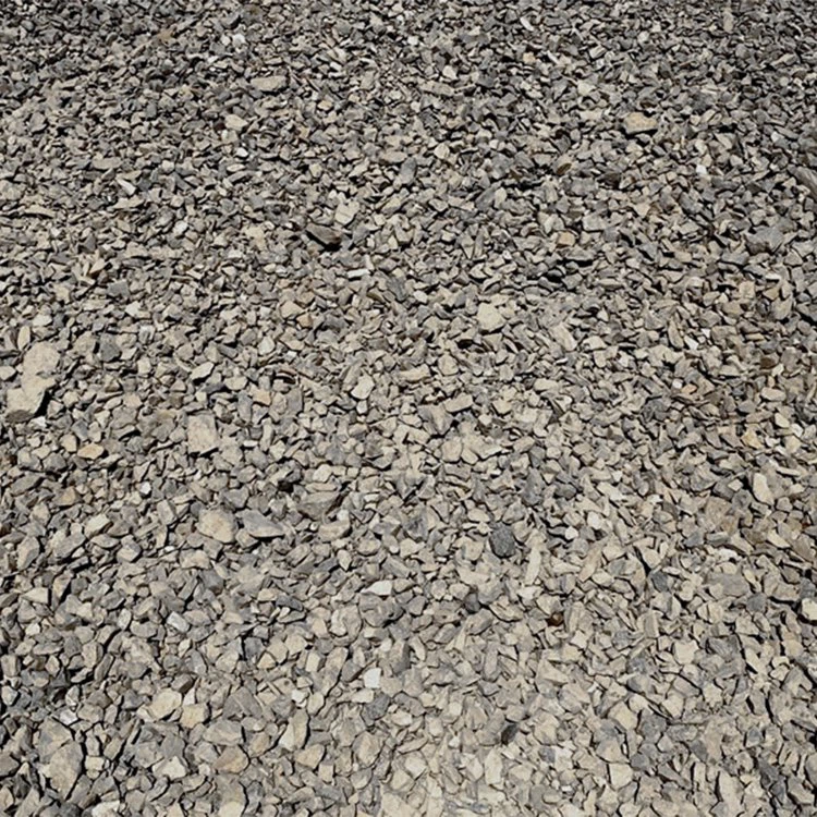 imported-bauxite-ore99275742-1717-498b-9b03-3cceef45b7b0