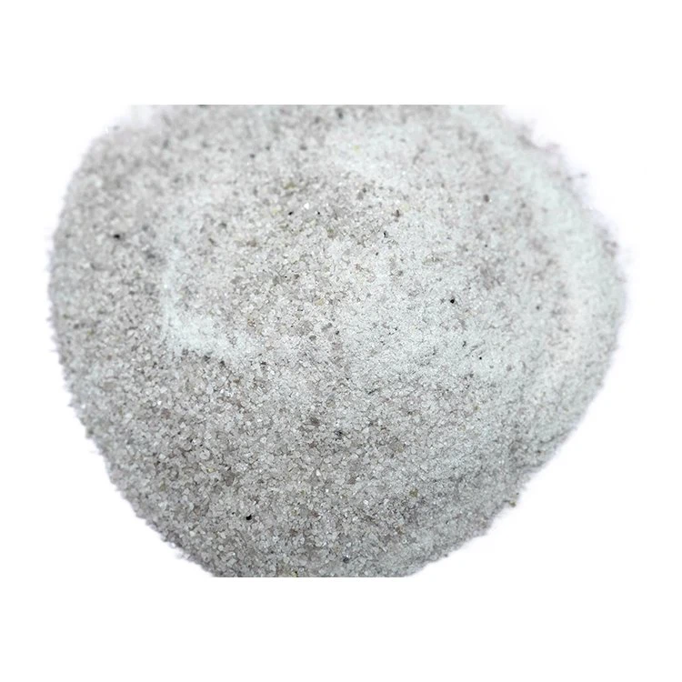 refractory-spinel834adb29-21fc-49f3-bda0-5743ece27e82