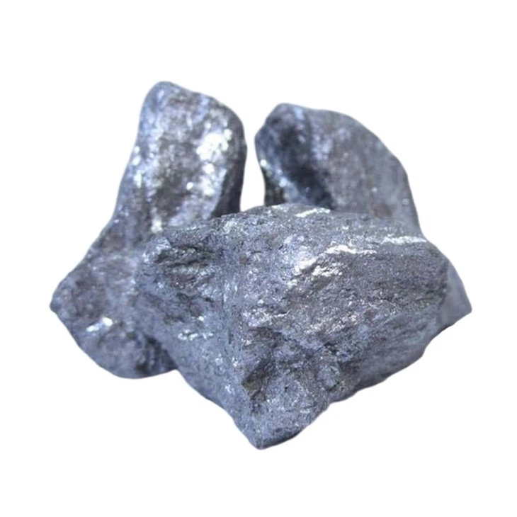 si-ca-alloy3f816258-ca40-4a7a-9b66-d2ca3c6ca62f