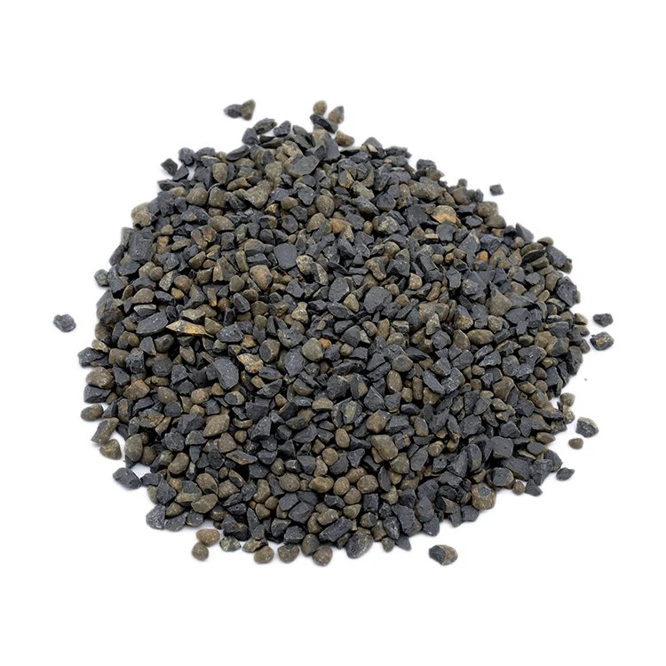 sintered-mullite5bde4bd0-de9b-465c-8922-afec73ce09e9