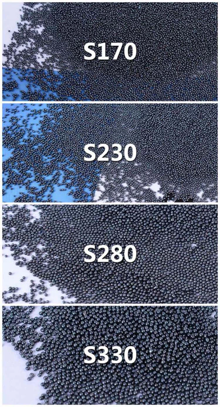 steel-shotbaf42712-e403-4154-83f7-0e6ce9026b82